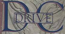 logo DC Drive